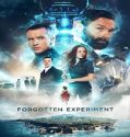 Forgotten Experiment (2023) Poster