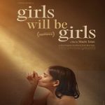 Film Girls Will Be Girls 2024 dengan subtitle Indonesia