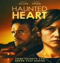 Haunted Heart (2024) Poster