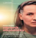 Her Drunken Diary (2024) Poster