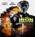 Iron Fighter 2024 Poster