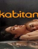 Kabitan (2024) Poster