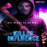 Film Killer Influence 2024 dengan subtitle Indonesia