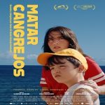 Film Killing Crabs 2023 dengan subtitle Indonesia