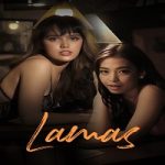 Film Lamas 2024 dengan subtitle Indonesia