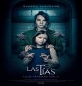 Las Tias (2024) Poster