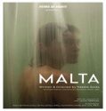 Malta (2024) Poster