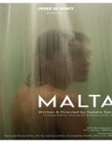 Malta (2024) Poster