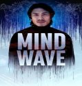 Mind Wave (2024) Poster