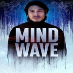 Film Mind Wave 2024 dengan subtitle Indonesia