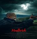 Mudbrick (2024) Poster