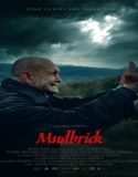 Mudbrick (2024) Poster