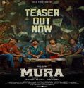 Mura (2024) Poster