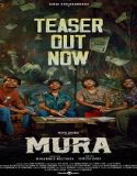 Mura (2024) Poster