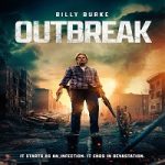 Film Outbreak 2024 dengan subtitle Indonesia