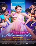 Princesa Adormecida (2024) Poster