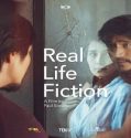 Real Life Fiction (2024) Poster