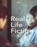 Real Life Fiction (2024) Poster