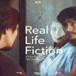 Film Real Life Fiction 2024 dengan subtitle Indonesia