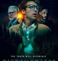 River of Ghosts (2024) Poster