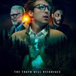 Film River of Ghosts 2024 dengan subtitle Indonesia