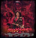 Roxana (2024) Poster