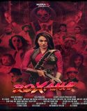 Roxana (2024) Poster
