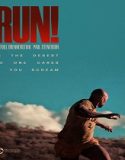Run! (2024) Poster