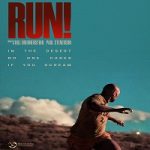 Film Run! 2024 dengan subtitle Indonesia