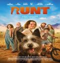 Runt (2024) Poster