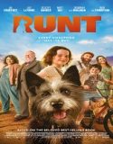 Runt (2024) Poster