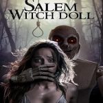 Film Salem Witch Doll 2024 dengan subtitle Indonesia