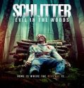 Schlitter (2023) Poster