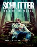 Schlitter (2023) Poster