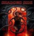 Shadows Side (2024) Poster