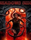 Shadows Side (2024) Poster