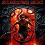 Film Shadows Side 2024 dengan subtitle Indonesia