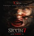 Siccin 7 (2024) Poster