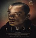 Simon of the Mountain (2024) Poster