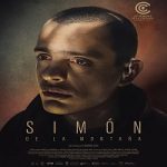Film Simon of the Mountain 2024 dengan subtitle Indonesia