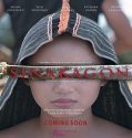 Sinakagon (2024) Poster