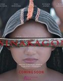 Sinakagon (2024) Poster