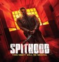 Spithood (2024) Poster