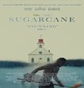 Sugarcane (2024) Poster