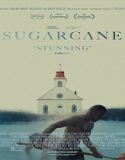 Sugarcane (2024) Poster