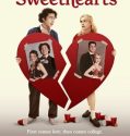 Sweethearts (2024) Poster