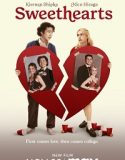 Sweethearts (2024) Poster