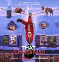 That Christmas (2024) Poster