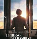 The Children’s Train (2024) Poster