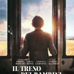 Film The Children's Train 2024 dengan subtitle Indonesia